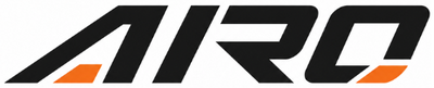 AIRO
